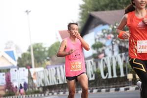 BIB: 288, 26109
                            <button type="button" onclick="openModal(11225157)" class="btn btn-primary btn-sm float-right btn-popup" data-toggle="modal" data-target=".modal-high-quality">
                        <i class="fas fa-shopping-cart"></i> Add to Cart
                    </button>
                                            <button type="button" onclick="isThisMe(11225157, true)" class="btn btn-success btn-sm float-right btn-popup btn-isme hidden" data-toggle="tooltip" data-placement="bottom" title="นี่คือรูปของคุณใช่ไหม คลิกที่นี่เพื่อเอาเข้าอัลบั้ม">
                        <i class="fas fa-plus"></i> Add to album
                    </button>
                    <button type="button" onclick="isThisMe(11225157, false)" class="btn btn-warning btn-sm float-right btn-popup btn-isnotme hidden">
                        <i class="fas fa-ban"></i> Remove from album
                    </button>