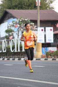 BIB: 27190
                            <button type="button" onclick="openModal(11225782)" class="btn btn-primary btn-sm float-right btn-popup" data-toggle="modal" data-target=".modal-high-quality">
                        <i class="fas fa-shopping-cart"></i> Add to Cart
                    </button>
                                            <button type="button" onclick="isThisMe(11225782, true)" class="btn btn-success btn-sm float-right btn-popup btn-isme hidden" data-toggle="tooltip" data-placement="bottom" title="นี่คือรูปของคุณใช่ไหม คลิกที่นี่เพื่อเอาเข้าอัลบั้ม">
                        <i class="fas fa-plus"></i> Add to album
                    </button>
                    <button type="button" onclick="isThisMe(11225782, false)" class="btn btn-warning btn-sm float-right btn-popup btn-isnotme hidden">
                        <i class="fas fa-ban"></i> Remove from album
                    </button>
