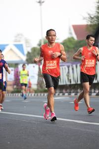 BIB: 81009, 20803
                            <button type="button" onclick="openModal(11229601)" class="btn btn-primary btn-sm float-right btn-popup" data-toggle="modal" data-target=".modal-high-quality">
                        <i class="fas fa-shopping-cart"></i> Add to Cart
                    </button>
                                            <button type="button" onclick="isThisMe(11229601, true)" class="btn btn-success btn-sm float-right btn-popup btn-isme hidden" data-toggle="tooltip" data-placement="bottom" title="นี่คือรูปของคุณใช่ไหม คลิกที่นี่เพื่อเอาเข้าอัลบั้ม">
                        <i class="fas fa-plus"></i> Add to album
                    </button>
                    <button type="button" onclick="isThisMe(11229601, false)" class="btn btn-warning btn-sm float-right btn-popup btn-isnotme hidden">
                        <i class="fas fa-ban"></i> Remove from album
                    </button>