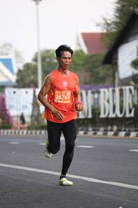 BIB: 26761
                            <button type="button" onclick="openModal(11216652)" class="btn btn-primary btn-sm float-right btn-popup" data-toggle="modal" data-target=".modal-high-quality">
                        <i class="fas fa-shopping-cart"></i> Add to Cart
                    </button>
                                            <button type="button" onclick="isThisMe(11216652, true)" class="btn btn-success btn-sm float-right btn-popup btn-isme hidden" data-toggle="tooltip" data-placement="bottom" title="นี่คือรูปของคุณใช่ไหม คลิกที่นี่เพื่อเอาเข้าอัลบั้ม">
                        <i class="fas fa-plus"></i> Add to album
                    </button>
                    <button type="button" onclick="isThisMe(11216652, false)" class="btn btn-warning btn-sm float-right btn-popup btn-isnotme hidden">
                        <i class="fas fa-ban"></i> Remove from album
                    </button>