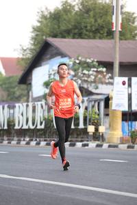 BIB: 26045
                            <button type="button" onclick="openModal(11234913)" class="btn btn-primary btn-sm float-right btn-popup" data-toggle="modal" data-target=".modal-high-quality">
                        <i class="fas fa-shopping-cart"></i> Add to Cart
                    </button>
                                            <button type="button" onclick="isThisMe(11234913, true)" class="btn btn-success btn-sm float-right btn-popup btn-isme hidden" data-toggle="tooltip" data-placement="bottom" title="นี่คือรูปของคุณใช่ไหม คลิกที่นี่เพื่อเอาเข้าอัลบั้ม">
                        <i class="fas fa-plus"></i> Add to album
                    </button>
                    <button type="button" onclick="isThisMe(11234913, false)" class="btn btn-warning btn-sm float-right btn-popup btn-isnotme hidden">
                        <i class="fas fa-ban"></i> Remove from album
                    </button>
