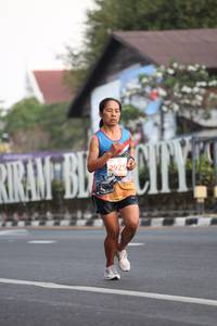 BIB: 2925
                            <button type="button" onclick="openModal(11228677)" class="btn btn-primary btn-sm float-right btn-popup" data-toggle="modal" data-target=".modal-high-quality">
                        <i class="fas fa-shopping-cart"></i> Add to Cart
                    </button>
                                            <button type="button" onclick="isThisMe(11228677, true)" class="btn btn-success btn-sm float-right btn-popup btn-isme hidden" data-toggle="tooltip" data-placement="bottom" title="นี่คือรูปของคุณใช่ไหม คลิกที่นี่เพื่อเอาเข้าอัลบั้ม">
                        <i class="fas fa-plus"></i> Add to album
                    </button>
                    <button type="button" onclick="isThisMe(11228677, false)" class="btn btn-warning btn-sm float-right btn-popup btn-isnotme hidden">
                        <i class="fas fa-ban"></i> Remove from album
                    </button>