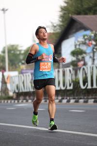 BIB: 26477
                            <button type="button" onclick="openModal(11228604)" class="btn btn-primary btn-sm float-right btn-popup" data-toggle="modal" data-target=".modal-high-quality">
                        <i class="fas fa-shopping-cart"></i> Add to Cart
                    </button>
                                            <button type="button" onclick="isThisMe(11228604, true)" class="btn btn-success btn-sm float-right btn-popup btn-isme hidden" data-toggle="tooltip" data-placement="bottom" title="นี่คือรูปของคุณใช่ไหม คลิกที่นี่เพื่อเอาเข้าอัลบั้ม">
                        <i class="fas fa-plus"></i> Add to album
                    </button>
                    <button type="button" onclick="isThisMe(11228604, false)" class="btn btn-warning btn-sm float-right btn-popup btn-isnotme hidden">
                        <i class="fas fa-ban"></i> Remove from album
                    </button>