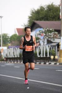 BIB: 27263
                            <button type="button" onclick="openModal(11215354)" class="btn btn-primary btn-sm float-right btn-popup" data-toggle="modal" data-target=".modal-high-quality">
                        <i class="fas fa-shopping-cart"></i> Add to Cart
                    </button>
                                            <button type="button" onclick="isThisMe(11215354, true)" class="btn btn-success btn-sm float-right btn-popup btn-isme hidden" data-toggle="tooltip" data-placement="bottom" title="นี่คือรูปของคุณใช่ไหม คลิกที่นี่เพื่อเอาเข้าอัลบั้ม">
                        <i class="fas fa-plus"></i> Add to album
                    </button>
                    <button type="button" onclick="isThisMe(11215354, false)" class="btn btn-warning btn-sm float-right btn-popup btn-isnotme hidden">
                        <i class="fas fa-ban"></i> Remove from album
                    </button>