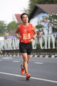BIB: 21198
                            <button type="button" onclick="openModal(11219042)" class="btn btn-primary btn-sm float-right btn-popup" data-toggle="modal" data-target=".modal-high-quality">
                        <i class="fas fa-shopping-cart"></i> Add to Cart
                    </button>
                                            <button type="button" onclick="isThisMe(11219042, true)" class="btn btn-success btn-sm float-right btn-popup btn-isme hidden" data-toggle="tooltip" data-placement="bottom" title="นี่คือรูปของคุณใช่ไหม คลิกที่นี่เพื่อเอาเข้าอัลบั้ม">
                        <i class="fas fa-plus"></i> Add to album
                    </button>
                    <button type="button" onclick="isThisMe(11219042, false)" class="btn btn-warning btn-sm float-right btn-popup btn-isnotme hidden">
                        <i class="fas fa-ban"></i> Remove from album
                    </button>