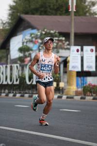 BIB: 44297
                            <button type="button" onclick="openModal(11220523)" class="btn btn-primary btn-sm float-right btn-popup" data-toggle="modal" data-target=".modal-high-quality">
                        <i class="fas fa-shopping-cart"></i> Add to Cart
                    </button>
                                            <button type="button" onclick="isThisMe(11220523, true)" class="btn btn-success btn-sm float-right btn-popup btn-isme hidden" data-toggle="tooltip" data-placement="bottom" title="นี่คือรูปของคุณใช่ไหม คลิกที่นี่เพื่อเอาเข้าอัลบั้ม">
                        <i class="fas fa-plus"></i> Add to album
                    </button>
                    <button type="button" onclick="isThisMe(11220523, false)" class="btn btn-warning btn-sm float-right btn-popup btn-isnotme hidden">
                        <i class="fas fa-ban"></i> Remove from album
                    </button>