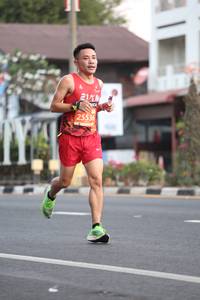 BIB: 25536
                            <button type="button" onclick="openModal(11233601)" class="btn btn-primary btn-sm float-right btn-popup" data-toggle="modal" data-target=".modal-high-quality">
                        <i class="fas fa-shopping-cart"></i> Add to Cart
                    </button>
                                            <button type="button" onclick="isThisMe(11233601, true)" class="btn btn-success btn-sm float-right btn-popup btn-isme hidden" data-toggle="tooltip" data-placement="bottom" title="นี่คือรูปของคุณใช่ไหม คลิกที่นี่เพื่อเอาเข้าอัลบั้ม">
                        <i class="fas fa-plus"></i> Add to album
                    </button>
                    <button type="button" onclick="isThisMe(11233601, false)" class="btn btn-warning btn-sm float-right btn-popup btn-isnotme hidden">
                        <i class="fas fa-ban"></i> Remove from album
                    </button>