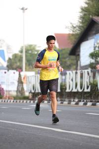 BIB: 
                            <button type="button" onclick="openModal(11233139)" class="btn btn-primary btn-sm float-right btn-popup" data-toggle="modal" data-target=".modal-high-quality">
                        <i class="fas fa-shopping-cart"></i> Add to Cart
                    </button>
                                            <button type="button" onclick="isThisMe(11233139, true)" class="btn btn-success btn-sm float-right btn-popup btn-isme hidden" data-toggle="tooltip" data-placement="bottom" title="นี่คือรูปของคุณใช่ไหม คลิกที่นี่เพื่อเอาเข้าอัลบั้ม">
                        <i class="fas fa-plus"></i> Add to album
                    </button>
                    <button type="button" onclick="isThisMe(11233139, false)" class="btn btn-warning btn-sm float-right btn-popup btn-isnotme hidden">
                        <i class="fas fa-ban"></i> Remove from album
                    </button>