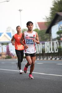 BIB: 41068, 20201
                            <button type="button" onclick="openModal(11226944)" class="btn btn-primary btn-sm float-right btn-popup" data-toggle="modal" data-target=".modal-high-quality">
                        <i class="fas fa-shopping-cart"></i> Add to Cart
                    </button>
                                            <button type="button" onclick="isThisMe(11226944, true)" class="btn btn-success btn-sm float-right btn-popup btn-isme hidden" data-toggle="tooltip" data-placement="bottom" title="นี่คือรูปของคุณใช่ไหม คลิกที่นี่เพื่อเอาเข้าอัลบั้ม">
                        <i class="fas fa-plus"></i> Add to album
                    </button>
                    <button type="button" onclick="isThisMe(11226944, false)" class="btn btn-warning btn-sm float-right btn-popup btn-isnotme hidden">
                        <i class="fas fa-ban"></i> Remove from album
                    </button>