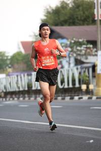 BIB: 26851
                            <button type="button" onclick="openModal(11227967)" class="btn btn-primary btn-sm float-right btn-popup" data-toggle="modal" data-target=".modal-high-quality">
                        <i class="fas fa-shopping-cart"></i> Add to Cart
                    </button>
                                            <button type="button" onclick="isThisMe(11227967, true)" class="btn btn-success btn-sm float-right btn-popup btn-isme hidden" data-toggle="tooltip" data-placement="bottom" title="นี่คือรูปของคุณใช่ไหม คลิกที่นี่เพื่อเอาเข้าอัลบั้ม">
                        <i class="fas fa-plus"></i> Add to album
                    </button>
                    <button type="button" onclick="isThisMe(11227967, false)" class="btn btn-warning btn-sm float-right btn-popup btn-isnotme hidden">
                        <i class="fas fa-ban"></i> Remove from album
                    </button>