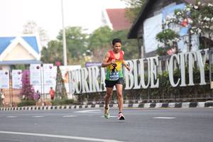 BIB: 44098
                            <button type="button" onclick="openModal(11232003)" class="btn btn-primary btn-sm float-right btn-popup" data-toggle="modal" data-target=".modal-high-quality">
                        <i class="fas fa-shopping-cart"></i> Add to Cart
                    </button>
                                            <button type="button" onclick="isThisMe(11232003, true)" class="btn btn-success btn-sm float-right btn-popup btn-isme hidden" data-toggle="tooltip" data-placement="bottom" title="นี่คือรูปของคุณใช่ไหม คลิกที่นี่เพื่อเอาเข้าอัลบั้ม">
                        <i class="fas fa-plus"></i> Add to album
                    </button>
                    <button type="button" onclick="isThisMe(11232003, false)" class="btn btn-warning btn-sm float-right btn-popup btn-isnotme hidden">
                        <i class="fas fa-ban"></i> Remove from album
                    </button>
