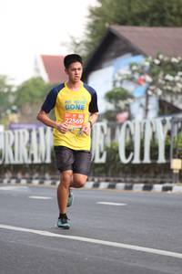 BIB: 22569
                            <button type="button" onclick="openModal(11233059)" class="btn btn-primary btn-sm float-right btn-popup" data-toggle="modal" data-target=".modal-high-quality">
                        <i class="fas fa-shopping-cart"></i> Add to Cart
                    </button>
                                            <button type="button" onclick="isThisMe(11233059, true)" class="btn btn-success btn-sm float-right btn-popup btn-isme hidden" data-toggle="tooltip" data-placement="bottom" title="นี่คือรูปของคุณใช่ไหม คลิกที่นี่เพื่อเอาเข้าอัลบั้ม">
                        <i class="fas fa-plus"></i> Add to album
                    </button>
                    <button type="button" onclick="isThisMe(11233059, false)" class="btn btn-warning btn-sm float-right btn-popup btn-isnotme hidden">
                        <i class="fas fa-ban"></i> Remove from album
                    </button>