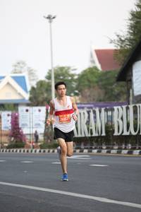 BIB: 26823
                            <button type="button" onclick="openModal(11220824)" class="btn btn-primary btn-sm float-right btn-popup" data-toggle="modal" data-target=".modal-high-quality">
                        <i class="fas fa-shopping-cart"></i> Add to Cart
                    </button>
                                            <button type="button" onclick="isThisMe(11220824, true)" class="btn btn-success btn-sm float-right btn-popup btn-isme hidden" data-toggle="tooltip" data-placement="bottom" title="นี่คือรูปของคุณใช่ไหม คลิกที่นี่เพื่อเอาเข้าอัลบั้ม">
                        <i class="fas fa-plus"></i> Add to album
                    </button>
                    <button type="button" onclick="isThisMe(11220824, false)" class="btn btn-warning btn-sm float-right btn-popup btn-isnotme hidden">
                        <i class="fas fa-ban"></i> Remove from album
                    </button>