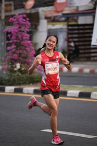 BIB: 9009
                            <button type="button" onclick="openModal(11213618)" class="btn btn-primary btn-sm float-right btn-popup" data-toggle="modal" data-target=".modal-high-quality">
                        <i class="fas fa-shopping-cart"></i> Add to Cart
                    </button>
                                            <button type="button" onclick="isThisMe(11213618, true)" class="btn btn-success btn-sm float-right btn-popup btn-isme hidden" data-toggle="tooltip" data-placement="bottom" title="นี่คือรูปของคุณใช่ไหม คลิกที่นี่เพื่อเอาเข้าอัลบั้ม">
                        <i class="fas fa-plus"></i> Add to album
                    </button>
                    <button type="button" onclick="isThisMe(11213618, false)" class="btn btn-warning btn-sm float-right btn-popup btn-isnotme hidden">
                        <i class="fas fa-ban"></i> Remove from album
                    </button>