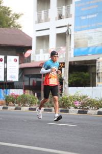 BIB: 20197
                            <button type="button" onclick="openModal(11235154)" class="btn btn-primary btn-sm float-right btn-popup" data-toggle="modal" data-target=".modal-high-quality">
                        <i class="fas fa-shopping-cart"></i> Add to Cart
                    </button>
                                            <button type="button" onclick="isThisMe(11235154, true)" class="btn btn-success btn-sm float-right btn-popup btn-isme hidden" data-toggle="tooltip" data-placement="bottom" title="นี่คือรูปของคุณใช่ไหม คลิกที่นี่เพื่อเอาเข้าอัลบั้ม">
                        <i class="fas fa-plus"></i> Add to album
                    </button>
                    <button type="button" onclick="isThisMe(11235154, false)" class="btn btn-warning btn-sm float-right btn-popup btn-isnotme hidden">
                        <i class="fas fa-ban"></i> Remove from album
                    </button>