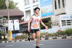BIB: 20391
                            <button type="button" onclick="openModal(11225578)" class="btn btn-primary btn-sm float-right btn-popup" data-toggle="modal" data-target=".modal-high-quality">
                        <i class="fas fa-shopping-cart"></i> Add to Cart
                    </button>
                                            <button type="button" onclick="isThisMe(11225578, true)" class="btn btn-success btn-sm float-right btn-popup btn-isme hidden" data-toggle="tooltip" data-placement="bottom" title="นี่คือรูปของคุณใช่ไหม คลิกที่นี่เพื่อเอาเข้าอัลบั้ม">
                        <i class="fas fa-plus"></i> Add to album
                    </button>
                    <button type="button" onclick="isThisMe(11225578, false)" class="btn btn-warning btn-sm float-right btn-popup btn-isnotme hidden">
                        <i class="fas fa-ban"></i> Remove from album
                    </button>