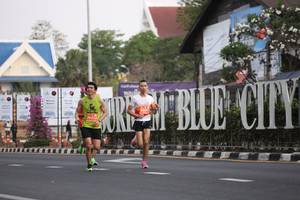 BIB: 25605, 20252
                            <button type="button" onclick="openModal(11214216)" class="btn btn-primary btn-sm float-right btn-popup" data-toggle="modal" data-target=".modal-high-quality">
                        <i class="fas fa-shopping-cart"></i> Add to Cart
                    </button>
                                            <button type="button" onclick="isThisMe(11214216, true)" class="btn btn-success btn-sm float-right btn-popup btn-isme hidden" data-toggle="tooltip" data-placement="bottom" title="นี่คือรูปของคุณใช่ไหม คลิกที่นี่เพื่อเอาเข้าอัลบั้ม">
                        <i class="fas fa-plus"></i> Add to album
                    </button>
                    <button type="button" onclick="isThisMe(11214216, false)" class="btn btn-warning btn-sm float-right btn-popup btn-isnotme hidden">
                        <i class="fas fa-ban"></i> Remove from album
                    </button>