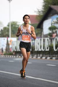 BIB: 25831, 
                            <button type="button" onclick="openModal(11218061)" class="btn btn-primary btn-sm float-right btn-popup" data-toggle="modal" data-target=".modal-high-quality">
                        <i class="fas fa-shopping-cart"></i> Add to Cart
                    </button>
                                            <button type="button" onclick="isThisMe(11218061, true)" class="btn btn-success btn-sm float-right btn-popup btn-isme hidden" data-toggle="tooltip" data-placement="bottom" title="นี่คือรูปของคุณใช่ไหม คลิกที่นี่เพื่อเอาเข้าอัลบั้ม">
                        <i class="fas fa-plus"></i> Add to album
                    </button>
                    <button type="button" onclick="isThisMe(11218061, false)" class="btn btn-warning btn-sm float-right btn-popup btn-isnotme hidden">
                        <i class="fas fa-ban"></i> Remove from album
                    </button>