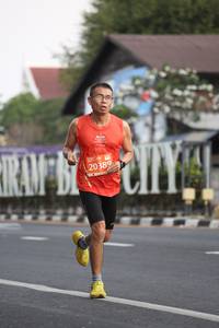 BIB: 20389
                            <button type="button" onclick="openModal(11216627)" class="btn btn-primary btn-sm float-right btn-popup" data-toggle="modal" data-target=".modal-high-quality">
                        <i class="fas fa-shopping-cart"></i> Add to Cart
                    </button>
                                            <button type="button" onclick="isThisMe(11216627, true)" class="btn btn-success btn-sm float-right btn-popup btn-isme hidden" data-toggle="tooltip" data-placement="bottom" title="นี่คือรูปของคุณใช่ไหม คลิกที่นี่เพื่อเอาเข้าอัลบั้ม">
                        <i class="fas fa-plus"></i> Add to album
                    </button>
                    <button type="button" onclick="isThisMe(11216627, false)" class="btn btn-warning btn-sm float-right btn-popup btn-isnotme hidden">
                        <i class="fas fa-ban"></i> Remove from album
                    </button>