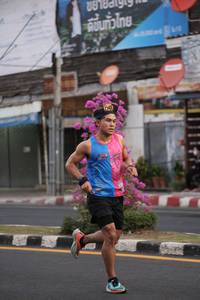 BIB: 
                            <button type="button" onclick="openModal(11213323)" class="btn btn-primary btn-sm float-right btn-popup" data-toggle="modal" data-target=".modal-high-quality">
                        <i class="fas fa-shopping-cart"></i> Add to Cart
                    </button>
                                            <button type="button" onclick="isThisMe(11213323, true)" class="btn btn-success btn-sm float-right btn-popup btn-isme hidden" data-toggle="tooltip" data-placement="bottom" title="นี่คือรูปของคุณใช่ไหม คลิกที่นี่เพื่อเอาเข้าอัลบั้ม">
                        <i class="fas fa-plus"></i> Add to album
                    </button>
                    <button type="button" onclick="isThisMe(11213323, false)" class="btn btn-warning btn-sm float-right btn-popup btn-isnotme hidden">
                        <i class="fas fa-ban"></i> Remove from album
                    </button>