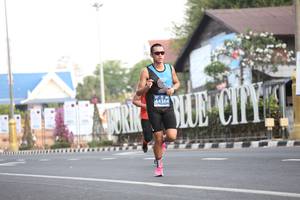 BIB: 44364
                            <button type="button" onclick="openModal(11233768)" class="btn btn-primary btn-sm float-right btn-popup" data-toggle="modal" data-target=".modal-high-quality">
                        <i class="fas fa-shopping-cart"></i> Add to Cart
                    </button>
                                            <button type="button" onclick="isThisMe(11233768, true)" class="btn btn-success btn-sm float-right btn-popup btn-isme hidden" data-toggle="tooltip" data-placement="bottom" title="นี่คือรูปของคุณใช่ไหม คลิกที่นี่เพื่อเอาเข้าอัลบั้ม">
                        <i class="fas fa-plus"></i> Add to album
                    </button>
                    <button type="button" onclick="isThisMe(11233768, false)" class="btn btn-warning btn-sm float-right btn-popup btn-isnotme hidden">
                        <i class="fas fa-ban"></i> Remove from album
                    </button>