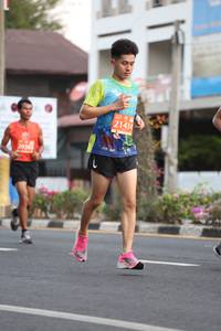 BIB: 21434, 2010
                            <button type="button" onclick="openModal(11231749)" class="btn btn-primary btn-sm float-right btn-popup" data-toggle="modal" data-target=".modal-high-quality">
                        <i class="fas fa-shopping-cart"></i> Add to Cart
                    </button>
                                            <button type="button" onclick="isThisMe(11231749, true)" class="btn btn-success btn-sm float-right btn-popup btn-isme hidden" data-toggle="tooltip" data-placement="bottom" title="นี่คือรูปของคุณใช่ไหม คลิกที่นี่เพื่อเอาเข้าอัลบั้ม">
                        <i class="fas fa-plus"></i> Add to album
                    </button>
                    <button type="button" onclick="isThisMe(11231749, false)" class="btn btn-warning btn-sm float-right btn-popup btn-isnotme hidden">
                        <i class="fas fa-ban"></i> Remove from album
                    </button>