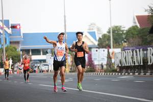 BIB: 20793, 25711
                            <button type="button" onclick="openModal(11220318)" class="btn btn-primary btn-sm float-right btn-popup" data-toggle="modal" data-target=".modal-high-quality">
                        <i class="fas fa-shopping-cart"></i> Add to Cart
                    </button>
                                            <button type="button" onclick="isThisMe(11220318, true)" class="btn btn-success btn-sm float-right btn-popup btn-isme hidden" data-toggle="tooltip" data-placement="bottom" title="นี่คือรูปของคุณใช่ไหม คลิกที่นี่เพื่อเอาเข้าอัลบั้ม">
                        <i class="fas fa-plus"></i> Add to album
                    </button>
                    <button type="button" onclick="isThisMe(11220318, false)" class="btn btn-warning btn-sm float-right btn-popup btn-isnotme hidden">
                        <i class="fas fa-ban"></i> Remove from album
                    </button>