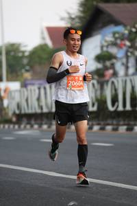 BIB: 20604
                            <button type="button" onclick="openModal(11219356)" class="btn btn-primary btn-sm float-right btn-popup" data-toggle="modal" data-target=".modal-high-quality">
                        <i class="fas fa-shopping-cart"></i> Add to Cart
                    </button>
                                            <button type="button" onclick="isThisMe(11219356, true)" class="btn btn-success btn-sm float-right btn-popup btn-isme hidden" data-toggle="tooltip" data-placement="bottom" title="นี่คือรูปของคุณใช่ไหม คลิกที่นี่เพื่อเอาเข้าอัลบั้ม">
                        <i class="fas fa-plus"></i> Add to album
                    </button>
                    <button type="button" onclick="isThisMe(11219356, false)" class="btn btn-warning btn-sm float-right btn-popup btn-isnotme hidden">
                        <i class="fas fa-ban"></i> Remove from album
                    </button>
