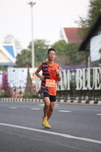 BIB: 25890
                            <button type="button" onclick="openModal(11217818)" class="btn btn-primary btn-sm float-right btn-popup" data-toggle="modal" data-target=".modal-high-quality">
                        <i class="fas fa-shopping-cart"></i> Add to Cart
                    </button>
                                            <button type="button" onclick="isThisMe(11217818, true)" class="btn btn-success btn-sm float-right btn-popup btn-isme hidden" data-toggle="tooltip" data-placement="bottom" title="นี่คือรูปของคุณใช่ไหม คลิกที่นี่เพื่อเอาเข้าอัลบั้ม">
                        <i class="fas fa-plus"></i> Add to album
                    </button>
                    <button type="button" onclick="isThisMe(11217818, false)" class="btn btn-warning btn-sm float-right btn-popup btn-isnotme hidden">
                        <i class="fas fa-ban"></i> Remove from album
                    </button>