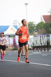 BIB: 20462
                            <button type="button" onclick="openModal(11228021)" class="btn btn-primary btn-sm float-right btn-popup" data-toggle="modal" data-target=".modal-high-quality">
                        <i class="fas fa-shopping-cart"></i> Add to Cart
                    </button>
                                            <button type="button" onclick="isThisMe(11228021, true)" class="btn btn-success btn-sm float-right btn-popup btn-isme hidden" data-toggle="tooltip" data-placement="bottom" title="นี่คือรูปของคุณใช่ไหม คลิกที่นี่เพื่อเอาเข้าอัลบั้ม">
                        <i class="fas fa-plus"></i> Add to album
                    </button>
                    <button type="button" onclick="isThisMe(11228021, false)" class="btn btn-warning btn-sm float-right btn-popup btn-isnotme hidden">
                        <i class="fas fa-ban"></i> Remove from album
                    </button>