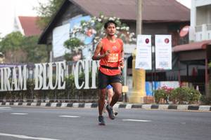 BIB: 26861
                            <button type="button" onclick="openModal(11231482)" class="btn btn-primary btn-sm float-right btn-popup" data-toggle="modal" data-target=".modal-high-quality">
                        <i class="fas fa-shopping-cart"></i> Add to Cart
                    </button>
                                            <button type="button" onclick="isThisMe(11231482, true)" class="btn btn-success btn-sm float-right btn-popup btn-isme hidden" data-toggle="tooltip" data-placement="bottom" title="นี่คือรูปของคุณใช่ไหม คลิกที่นี่เพื่อเอาเข้าอัลบั้ม">
                        <i class="fas fa-plus"></i> Add to album
                    </button>
                    <button type="button" onclick="isThisMe(11231482, false)" class="btn btn-warning btn-sm float-right btn-popup btn-isnotme hidden">
                        <i class="fas fa-ban"></i> Remove from album
                    </button>