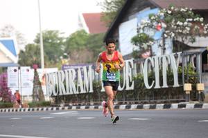BIB: 44098
                            <button type="button" onclick="openModal(11232191)" class="btn btn-primary btn-sm float-right btn-popup" data-toggle="modal" data-target=".modal-high-quality">
                        <i class="fas fa-shopping-cart"></i> Add to Cart
                    </button>
                                            <button type="button" onclick="isThisMe(11232191, true)" class="btn btn-success btn-sm float-right btn-popup btn-isme hidden" data-toggle="tooltip" data-placement="bottom" title="นี่คือรูปของคุณใช่ไหม คลิกที่นี่เพื่อเอาเข้าอัลบั้ม">
                        <i class="fas fa-plus"></i> Add to album
                    </button>
                    <button type="button" onclick="isThisMe(11232191, false)" class="btn btn-warning btn-sm float-right btn-popup btn-isnotme hidden">
                        <i class="fas fa-ban"></i> Remove from album
                    </button>