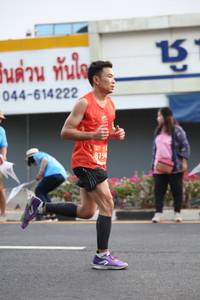 BIB: 614222, 8194
                            <button type="button" onclick="openModal(11223918)" class="btn btn-primary btn-sm float-right btn-popup" data-toggle="modal" data-target=".modal-high-quality">
                        <i class="fas fa-shopping-cart"></i> Add to Cart
                    </button>
                                            <button type="button" onclick="isThisMe(11223918, true)" class="btn btn-success btn-sm float-right btn-popup btn-isme hidden" data-toggle="tooltip" data-placement="bottom" title="นี่คือรูปของคุณใช่ไหม คลิกที่นี่เพื่อเอาเข้าอัลบั้ม">
                        <i class="fas fa-plus"></i> Add to album
                    </button>
                    <button type="button" onclick="isThisMe(11223918, false)" class="btn btn-warning btn-sm float-right btn-popup btn-isnotme hidden">
                        <i class="fas fa-ban"></i> Remove from album
                    </button>