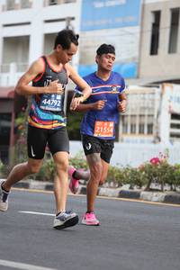 BIB: 44792, 21554
                            <button type="button" onclick="openModal(11232421)" class="btn btn-primary btn-sm float-right btn-popup" data-toggle="modal" data-target=".modal-high-quality">
                        <i class="fas fa-shopping-cart"></i> Add to Cart
                    </button>
                                            <button type="button" onclick="isThisMe(11232421, true)" class="btn btn-success btn-sm float-right btn-popup btn-isme hidden" data-toggle="tooltip" data-placement="bottom" title="นี่คือรูปของคุณใช่ไหม คลิกที่นี่เพื่อเอาเข้าอัลบั้ม">
                        <i class="fas fa-plus"></i> Add to album
                    </button>
                    <button type="button" onclick="isThisMe(11232421, false)" class="btn btn-warning btn-sm float-right btn-popup btn-isnotme hidden">
                        <i class="fas fa-ban"></i> Remove from album
                    </button>