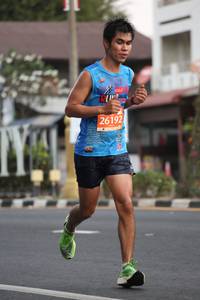 BIB: 26192
                            <button type="button" onclick="openModal(11217629)" class="btn btn-primary btn-sm float-right btn-popup" data-toggle="modal" data-target=".modal-high-quality">
                        <i class="fas fa-shopping-cart"></i> Add to Cart
                    </button>
                                            <button type="button" onclick="isThisMe(11217629, true)" class="btn btn-success btn-sm float-right btn-popup btn-isme hidden" data-toggle="tooltip" data-placement="bottom" title="นี่คือรูปของคุณใช่ไหม คลิกที่นี่เพื่อเอาเข้าอัลบั้ม">
                        <i class="fas fa-plus"></i> Add to album
                    </button>
                    <button type="button" onclick="isThisMe(11217629, false)" class="btn btn-warning btn-sm float-right btn-popup btn-isnotme hidden">
                        <i class="fas fa-ban"></i> Remove from album
                    </button>
