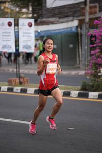BIB: 9009
                            <button type="button" onclick="openModal(11213562)" class="btn btn-primary btn-sm float-right btn-popup" data-toggle="modal" data-target=".modal-high-quality">
                        <i class="fas fa-shopping-cart"></i> Add to Cart
                    </button>
                                            <button type="button" onclick="isThisMe(11213562, true)" class="btn btn-success btn-sm float-right btn-popup btn-isme hidden" data-toggle="tooltip" data-placement="bottom" title="นี่คือรูปของคุณใช่ไหม คลิกที่นี่เพื่อเอาเข้าอัลบั้ม">
                        <i class="fas fa-plus"></i> Add to album
                    </button>
                    <button type="button" onclick="isThisMe(11213562, false)" class="btn btn-warning btn-sm float-right btn-popup btn-isnotme hidden">
                        <i class="fas fa-ban"></i> Remove from album
                    </button>