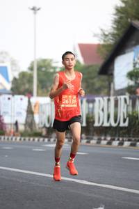 BIB: 26139
                            <button type="button" onclick="openModal(11223425)" class="btn btn-primary btn-sm float-right btn-popup" data-toggle="modal" data-target=".modal-high-quality">
                        <i class="fas fa-shopping-cart"></i> Add to Cart
                    </button>
                                            <button type="button" onclick="isThisMe(11223425, true)" class="btn btn-success btn-sm float-right btn-popup btn-isme hidden" data-toggle="tooltip" data-placement="bottom" title="นี่คือรูปของคุณใช่ไหม คลิกที่นี่เพื่อเอาเข้าอัลบั้ม">
                        <i class="fas fa-plus"></i> Add to album
                    </button>
                    <button type="button" onclick="isThisMe(11223425, false)" class="btn btn-warning btn-sm float-right btn-popup btn-isnotme hidden">
                        <i class="fas fa-ban"></i> Remove from album
                    </button>