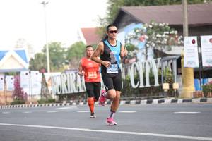 BIB: 44364, 26978
                            <button type="button" onclick="openModal(11233828)" class="btn btn-primary btn-sm float-right btn-popup" data-toggle="modal" data-target=".modal-high-quality">
                        <i class="fas fa-shopping-cart"></i> Add to Cart
                    </button>
                                            <button type="button" onclick="isThisMe(11233828, true)" class="btn btn-success btn-sm float-right btn-popup btn-isme hidden" data-toggle="tooltip" data-placement="bottom" title="นี่คือรูปของคุณใช่ไหม คลิกที่นี่เพื่อเอาเข้าอัลบั้ม">
                        <i class="fas fa-plus"></i> Add to album
                    </button>
                    <button type="button" onclick="isThisMe(11233828, false)" class="btn btn-warning btn-sm float-right btn-popup btn-isnotme hidden">
                        <i class="fas fa-ban"></i> Remove from album
                    </button>