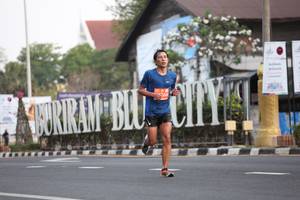 BIB: 
                            <button type="button" onclick="openModal(11222843)" class="btn btn-primary btn-sm float-right btn-popup" data-toggle="modal" data-target=".modal-high-quality">
                        <i class="fas fa-shopping-cart"></i> Add to Cart
                    </button>
                                            <button type="button" onclick="isThisMe(11222843, true)" class="btn btn-success btn-sm float-right btn-popup btn-isme hidden" data-toggle="tooltip" data-placement="bottom" title="นี่คือรูปของคุณใช่ไหม คลิกที่นี่เพื่อเอาเข้าอัลบั้ม">
                        <i class="fas fa-plus"></i> Add to album
                    </button>
                    <button type="button" onclick="isThisMe(11222843, false)" class="btn btn-warning btn-sm float-right btn-popup btn-isnotme hidden">
                        <i class="fas fa-ban"></i> Remove from album
                    </button>