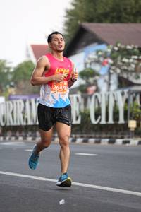 BIB: 26478
                            <button type="button" onclick="openModal(11222757)" class="btn btn-primary btn-sm float-right btn-popup" data-toggle="modal" data-target=".modal-high-quality">
                        <i class="fas fa-shopping-cart"></i> Add to Cart
                    </button>
                                            <button type="button" onclick="isThisMe(11222757, true)" class="btn btn-success btn-sm float-right btn-popup btn-isme hidden" data-toggle="tooltip" data-placement="bottom" title="นี่คือรูปของคุณใช่ไหม คลิกที่นี่เพื่อเอาเข้าอัลบั้ม">
                        <i class="fas fa-plus"></i> Add to album
                    </button>
                    <button type="button" onclick="isThisMe(11222757, false)" class="btn btn-warning btn-sm float-right btn-popup btn-isnotme hidden">
                        <i class="fas fa-ban"></i> Remove from album
                    </button>