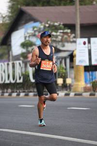 BIB: 26562
                            <button type="button" onclick="openModal(11218859)" class="btn btn-primary btn-sm float-right btn-popup" data-toggle="modal" data-target=".modal-high-quality">
                        <i class="fas fa-shopping-cart"></i> Add to Cart
                    </button>
                                            <button type="button" onclick="isThisMe(11218859, true)" class="btn btn-success btn-sm float-right btn-popup btn-isme hidden" data-toggle="tooltip" data-placement="bottom" title="นี่คือรูปของคุณใช่ไหม คลิกที่นี่เพื่อเอาเข้าอัลบั้ม">
                        <i class="fas fa-plus"></i> Add to album
                    </button>
                    <button type="button" onclick="isThisMe(11218859, false)" class="btn btn-warning btn-sm float-right btn-popup btn-isnotme hidden">
                        <i class="fas fa-ban"></i> Remove from album
                    </button>