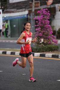 BIB: 
                            <button type="button" onclick="openModal(11213565)" class="btn btn-primary btn-sm float-right btn-popup" data-toggle="modal" data-target=".modal-high-quality">
                        <i class="fas fa-shopping-cart"></i> Add to Cart
                    </button>
                                            <button type="button" onclick="isThisMe(11213565, true)" class="btn btn-success btn-sm float-right btn-popup btn-isme hidden" data-toggle="tooltip" data-placement="bottom" title="นี่คือรูปของคุณใช่ไหม คลิกที่นี่เพื่อเอาเข้าอัลบั้ม">
                        <i class="fas fa-plus"></i> Add to album
                    </button>
                    <button type="button" onclick="isThisMe(11213565, false)" class="btn btn-warning btn-sm float-right btn-popup btn-isnotme hidden">
                        <i class="fas fa-ban"></i> Remove from album
                    </button>