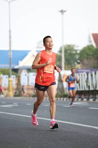 BIB: 26586
                            <button type="button" onclick="openModal(11222724)" class="btn btn-primary btn-sm float-right btn-popup" data-toggle="modal" data-target=".modal-high-quality">
                        <i class="fas fa-shopping-cart"></i> Add to Cart
                    </button>
                                            <button type="button" onclick="isThisMe(11222724, true)" class="btn btn-success btn-sm float-right btn-popup btn-isme hidden" data-toggle="tooltip" data-placement="bottom" title="นี่คือรูปของคุณใช่ไหม คลิกที่นี่เพื่อเอาเข้าอัลบั้ม">
                        <i class="fas fa-plus"></i> Add to album
                    </button>
                    <button type="button" onclick="isThisMe(11222724, false)" class="btn btn-warning btn-sm float-right btn-popup btn-isnotme hidden">
                        <i class="fas fa-ban"></i> Remove from album
                    </button>