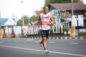 BIB: 80125
                            <button type="button" onclick="openModal(11218205)" class="btn btn-primary btn-sm float-right btn-popup" data-toggle="modal" data-target=".modal-high-quality">
                        <i class="fas fa-shopping-cart"></i> Add to Cart
                    </button>
                                            <button type="button" onclick="isThisMe(11218205, true)" class="btn btn-success btn-sm float-right btn-popup btn-isme hidden" data-toggle="tooltip" data-placement="bottom" title="นี่คือรูปของคุณใช่ไหม คลิกที่นี่เพื่อเอาเข้าอัลบั้ม">
                        <i class="fas fa-plus"></i> Add to album
                    </button>
                    <button type="button" onclick="isThisMe(11218205, false)" class="btn btn-warning btn-sm float-right btn-popup btn-isnotme hidden">
                        <i class="fas fa-ban"></i> Remove from album
                    </button>