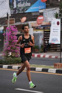 BIB: 26888
                            <button type="button" onclick="openModal(11213857)" class="btn btn-primary btn-sm float-right btn-popup" data-toggle="modal" data-target=".modal-high-quality">
                        <i class="fas fa-shopping-cart"></i> Add to Cart
                    </button>
                                            <button type="button" onclick="isThisMe(11213857, true)" class="btn btn-success btn-sm float-right btn-popup btn-isme hidden" data-toggle="tooltip" data-placement="bottom" title="นี่คือรูปของคุณใช่ไหม คลิกที่นี่เพื่อเอาเข้าอัลบั้ม">
                        <i class="fas fa-plus"></i> Add to album
                    </button>
                    <button type="button" onclick="isThisMe(11213857, false)" class="btn btn-warning btn-sm float-right btn-popup btn-isnotme hidden">
                        <i class="fas fa-ban"></i> Remove from album
                    </button>