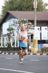 BIB: 25911
                            <button type="button" onclick="openModal(11226078)" class="btn btn-primary btn-sm float-right btn-popup" data-toggle="modal" data-target=".modal-high-quality">
                        <i class="fas fa-shopping-cart"></i> Add to Cart
                    </button>
                                            <button type="button" onclick="isThisMe(11226078, true)" class="btn btn-success btn-sm float-right btn-popup btn-isme hidden" data-toggle="tooltip" data-placement="bottom" title="นี่คือรูปของคุณใช่ไหม คลิกที่นี่เพื่อเอาเข้าอัลบั้ม">
                        <i class="fas fa-plus"></i> Add to album
                    </button>
                    <button type="button" onclick="isThisMe(11226078, false)" class="btn btn-warning btn-sm float-right btn-popup btn-isnotme hidden">
                        <i class="fas fa-ban"></i> Remove from album
                    </button>