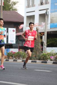 BIB: 2143, 28298
                            <button type="button" onclick="openModal(11231711)" class="btn btn-primary btn-sm float-right btn-popup" data-toggle="modal" data-target=".modal-high-quality">
                        <i class="fas fa-shopping-cart"></i> Add to Cart
                    </button>
                                            <button type="button" onclick="isThisMe(11231711, true)" class="btn btn-success btn-sm float-right btn-popup btn-isme hidden" data-toggle="tooltip" data-placement="bottom" title="นี่คือรูปของคุณใช่ไหม คลิกที่นี่เพื่อเอาเข้าอัลบั้ม">
                        <i class="fas fa-plus"></i> Add to album
                    </button>
                    <button type="button" onclick="isThisMe(11231711, false)" class="btn btn-warning btn-sm float-right btn-popup btn-isnotme hidden">
                        <i class="fas fa-ban"></i> Remove from album
                    </button>