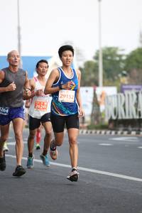 BIB: 29152, 26245, 264
                            <button type="button" onclick="openModal(11218249)" class="btn btn-primary btn-sm float-right btn-popup" data-toggle="modal" data-target=".modal-high-quality">
                        <i class="fas fa-shopping-cart"></i> Add to Cart
                    </button>
                                            <button type="button" onclick="isThisMe(11218249, true)" class="btn btn-success btn-sm float-right btn-popup btn-isme hidden" data-toggle="tooltip" data-placement="bottom" title="นี่คือรูปของคุณใช่ไหม คลิกที่นี่เพื่อเอาเข้าอัลบั้ม">
                        <i class="fas fa-plus"></i> Add to album
                    </button>
                    <button type="button" onclick="isThisMe(11218249, false)" class="btn btn-warning btn-sm float-right btn-popup btn-isnotme hidden">
                        <i class="fas fa-ban"></i> Remove from album
                    </button>