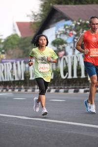 BIB: 2709, 24276
                            <button type="button" onclick="openModal(11229483)" class="btn btn-primary btn-sm float-right btn-popup" data-toggle="modal" data-target=".modal-high-quality">
                        <i class="fas fa-shopping-cart"></i> Add to Cart
                    </button>
                                            <button type="button" onclick="isThisMe(11229483, true)" class="btn btn-success btn-sm float-right btn-popup btn-isme hidden" data-toggle="tooltip" data-placement="bottom" title="นี่คือรูปของคุณใช่ไหม คลิกที่นี่เพื่อเอาเข้าอัลบั้ม">
                        <i class="fas fa-plus"></i> Add to album
                    </button>
                    <button type="button" onclick="isThisMe(11229483, false)" class="btn btn-warning btn-sm float-right btn-popup btn-isnotme hidden">
                        <i class="fas fa-ban"></i> Remove from album
                    </button>