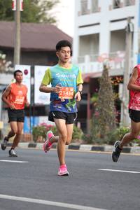 BIB: 21434
                            <button type="button" onclick="openModal(11231744)" class="btn btn-primary btn-sm float-right btn-popup" data-toggle="modal" data-target=".modal-high-quality">
                        <i class="fas fa-shopping-cart"></i> Add to Cart
                    </button>
                                            <button type="button" onclick="isThisMe(11231744, true)" class="btn btn-success btn-sm float-right btn-popup btn-isme hidden" data-toggle="tooltip" data-placement="bottom" title="นี่คือรูปของคุณใช่ไหม คลิกที่นี่เพื่อเอาเข้าอัลบั้ม">
                        <i class="fas fa-plus"></i> Add to album
                    </button>
                    <button type="button" onclick="isThisMe(11231744, false)" class="btn btn-warning btn-sm float-right btn-popup btn-isnotme hidden">
                        <i class="fas fa-ban"></i> Remove from album
                    </button>